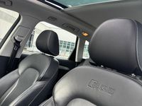 Gebraucht Audi SQ5 326 PS (239 kW) 2016 SUV