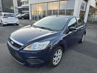 Gebraucht Ford Focus 145 PS (106 kW) 2009
