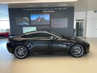 gebraucht Aston Martin V8 Vantage 4.7 N430 Sportshift