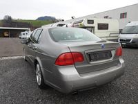 Gebraucht Saab 9-5 Aero 260 PS (191 kW) 2005