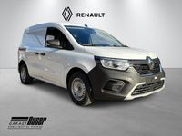 gebraucht Renault Kangoo Van EXTRA 1.3 TCe 130 PF Open Sesame