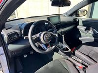 gebraucht Toyota Yaris GR1.6 Turbo Sport 4x4