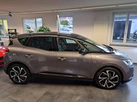 Gebraucht Renault Scénic IV Bose Edition 160 PS (117 kW) 2017 Van / Kleinbus