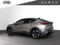 Neu Cupra Tavascan 210 kW (286 PS) 2026 Beige SUV