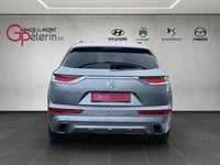 Gebraucht DS Automobiles DS7 Crossback Rivoli 300 PS (220 kW) 2026 Other SUV