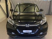 gebraucht Honda HR-V 1.5i-VTEC Executive CVT