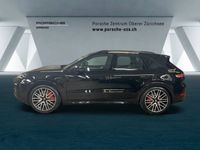 gebraucht Porsche Cayenne S E-Hybrid CAYENNE E-HYBRID E-