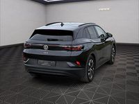 Gebraucht VW ID.4 Pro Performance 150 kW (204 PS) 2021 SUV