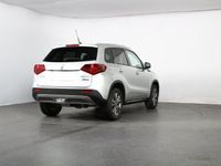 gebraucht Suzuki Vitara GL+ 1.4 BOOSTERJET MILDHYBRID 6-Gang 4x4