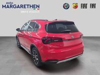 gebraucht Fiat Tipo Hybrid 1.5 Sw Ed Cr