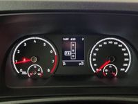 gebraucht VW Caddy Maxi 1.5 TSI Life DSG