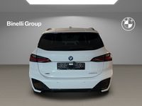 gebraucht BMW 225 Active Tourer e M Sport