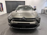 gebraucht Citroën C5 X 1.6 Plug-in Hybrid Max