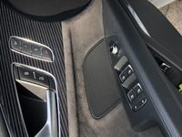 gebraucht Audi A7 Sportback 3.0 V6 TDI 320 quattro