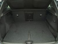 gebraucht Volvo XC40 2,0 T5 R-Design AWD