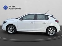 Gebraucht Opel Corsa 75 PS (55 kW) 2021 Kleinwagen