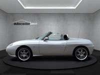 gebraucht Fiat Barchetta 1.8