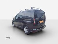 gebraucht VW Caddy 