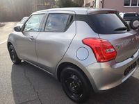 Gebraucht Suzuki Swift 83 PS (61 kW) 2023 Kleinwagen