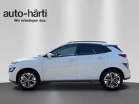 gebraucht Hyundai Kona EV Vertex Vertex