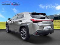 gebraucht Lexus UX 250h excellence AWD