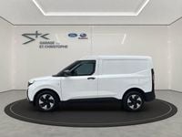 Neu Ford E-Transit Trend 100 kW (136 PS) 2025 Van