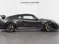Gebraucht Lotus Exige 350 PS (257 kW) 2020