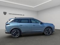 Neu Peugeot 5008 Allure 156 kW (213 PS) 2025 Van / Kleinbus