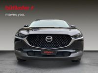 gebraucht Mazda CX-30 2.0 186 Revolution AWD