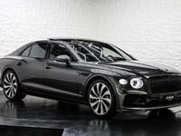 Gebraucht Bentley Flying Spur 549 PS (403 kW) 2021 Limousine