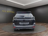 Gebraucht Peugeot 5008 GT 130 PS (95 kW) 2021 SUV