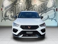 gebraucht Cupra Ateca 2.0TSI Inicio 4Drive DSG