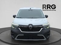 Neu Renault Kangoo 101 PS (74 kW) 2026 Van