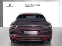 gebraucht Porsche Panamera 4S PANAMERA E-HYBRIDE-Hybrid Sport Turismo