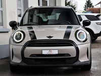 Gebraucht Mini Cooper 136 PS (100 kW) 2021 Kleinwagen