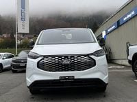 Gebraucht Ford E-Transit Trend 160 kW (218 PS) 2024 Van