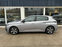 gebraucht Peugeot 308 1.6 PHEV180 Active P