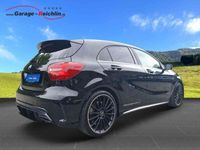 gebraucht Mercedes A45 AMG A-CLASS W1764matic