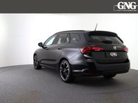 gebraucht Fiat Tipo 1.4TJet S-Design