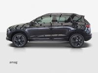 gebraucht Skoda Karoq SportLine