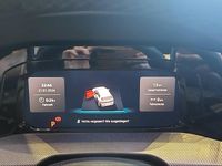 Neu VW Golf VIII R-line 204 PS (150 kW) 2026 Grau Limousine