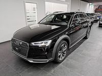 Gebraucht Audi A4 Allroad 272 PS (200 kW) 2016 Kombi