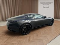 gebraucht Aston Martin DB11 V12 Touchtronic 3 AMR