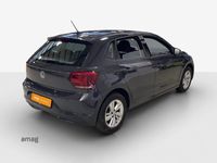 gebraucht VW Polo 1.0 BMT Comfort