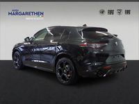 Neu Alfa Romeo Stelvio Veloce 280 PS (205 kW) 2025 SUV
