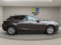 gebraucht Mazda 3 2.0 120 Ambition