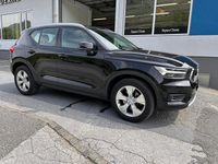 Gebraucht Volvo XC40 Momentum 197 PS (144 kW) 2020 SUV