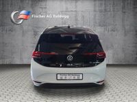 gebraucht VW ID3 PA Pro