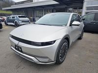Neu Hyundai Ioniq 239 kW (325 PS) 2025 Gold Kleinwagen