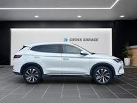 Neu BYD Seal U Comfort 225 kW (306 PS) 2025 SUV